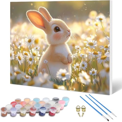 DIY G l  qp io[yCg ANyCg Lbg e hG KpΏ CeA Ǐ z[fR[V 130x100cm -hjw25010T1