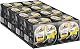 Sheba Perfect Portions Katzen Nassfutter 37,5g (Huhn)