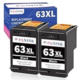 PANINK Remanufactured Ink...