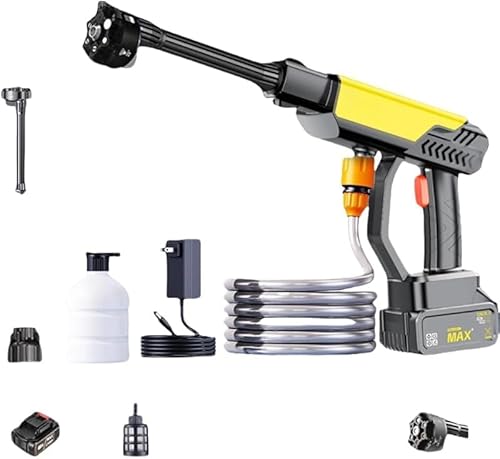 KryZaro @{ R[hX@iԗp`Edrj USB [dEXv[A[eBt@Ng[d Hڑsv \ 5in1 mYt ԁEoRj[E֗p vX`bN{bNX[i40.58.531.8cm / FE