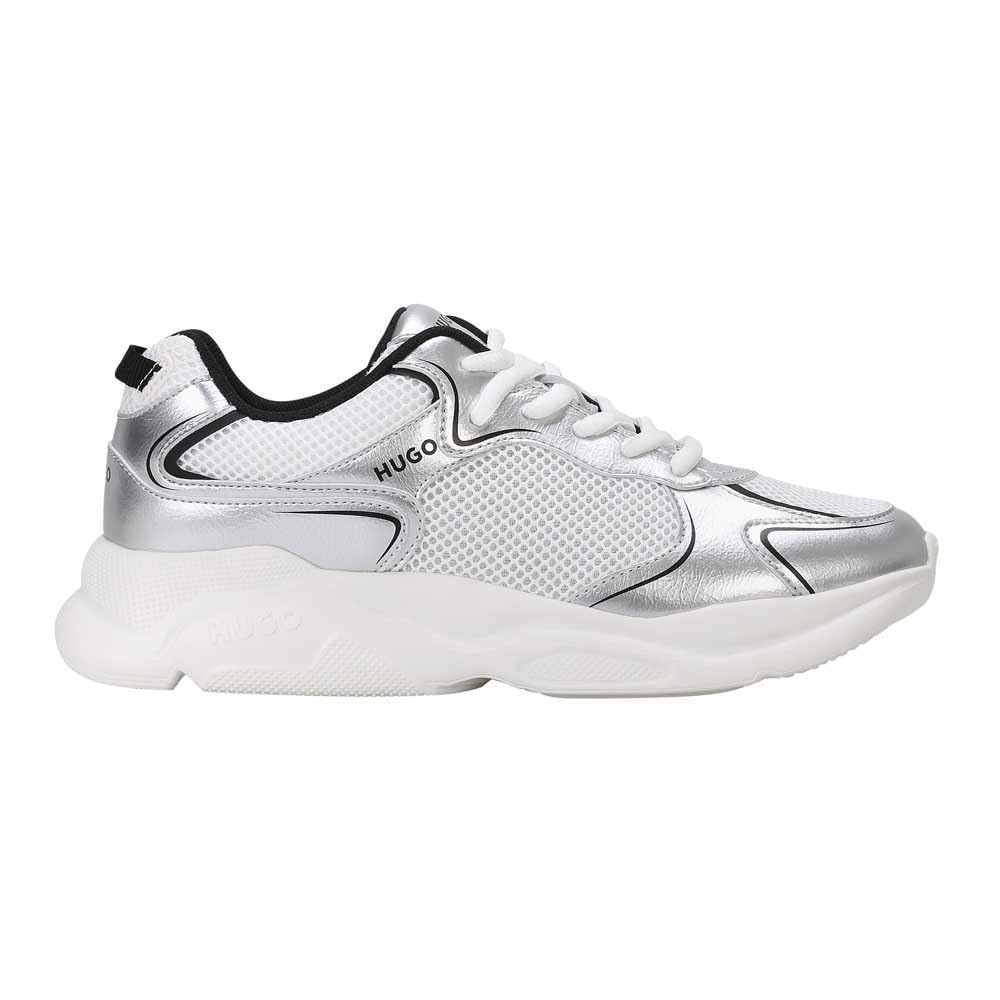 HugoBoss Schuhe