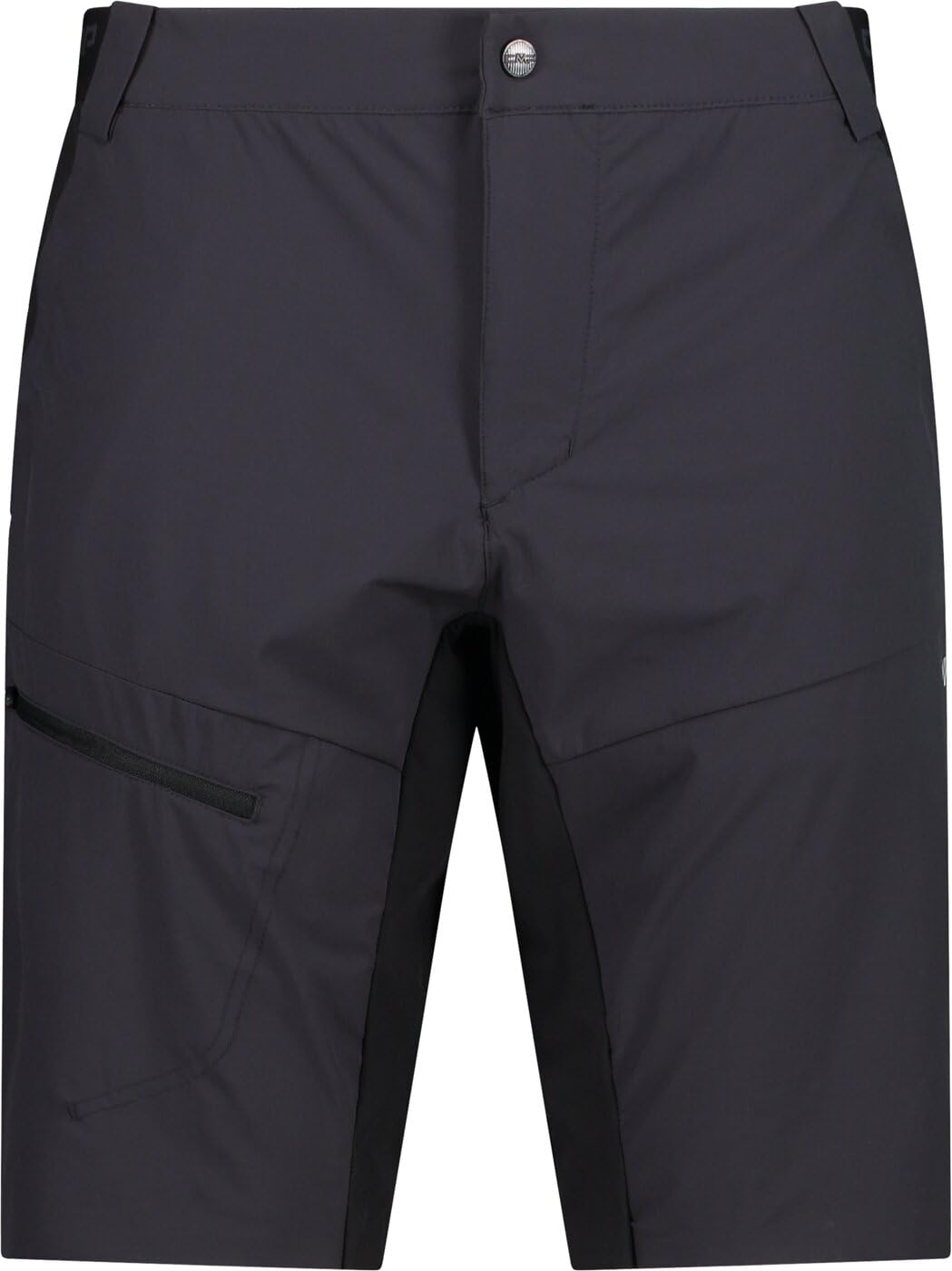 CMP Pantaloncini Bermuda