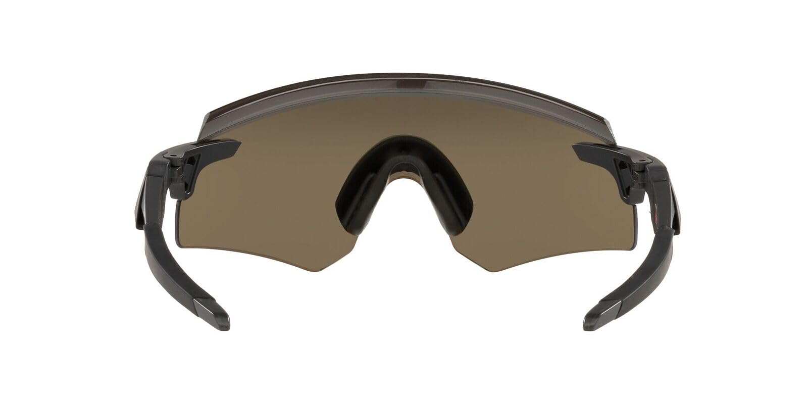 Oakley Encoder Occhiali Uomo (Pacco da 1)