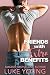 Friends With Extra Benefits (Friends With Benefits Book 4)