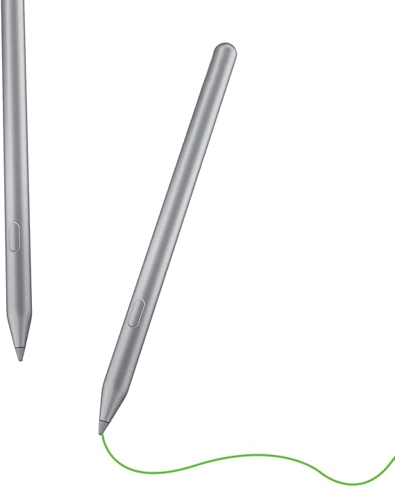 Tab Pen Plus compatible with Lenovo Tab Pen Pro compatible with Lenovo Idea Tab Pro 2025, P12 2025, Legion Y700 (2025), Yoga Tablet Plus, Yoga Pro12.7