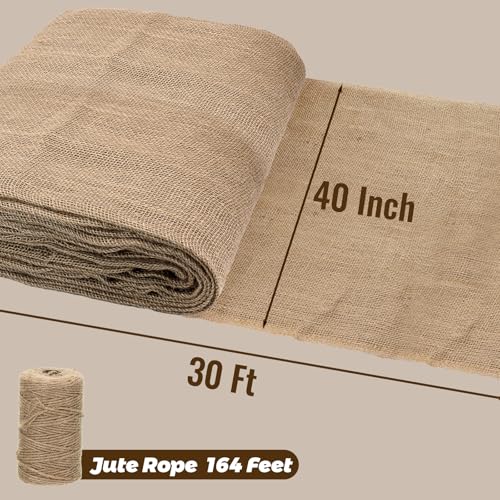 La Mejor Lista de Rollos de tela disponible en línea para comprar. 5 Imagen adicional