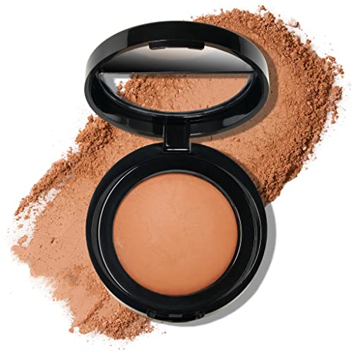 LAURA GELLER Baked Powder