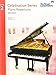 C5R02 - Royal Conservatory Celebration Series - Piano Repertoire Level 2 Book 2015 Edition
