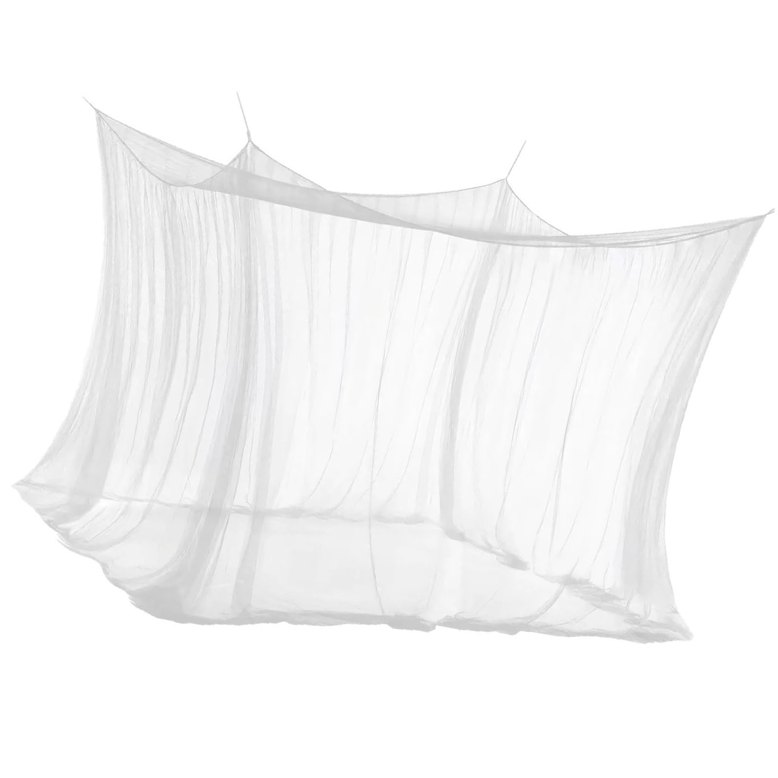 Limtula Compact Foldable Outdoor Screen 300x300cm with Dense Weave for Full Protect Outdoor Meal Culicid Net