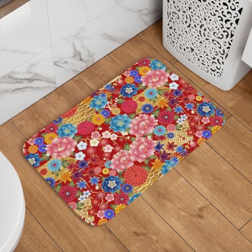 փ}bg OegtȂǂ̘a hA}bg  O oX}bg  DƂ 􂦂 ~ @}bg  䏊 Q Ɩp lGʗp 60cm×40cm