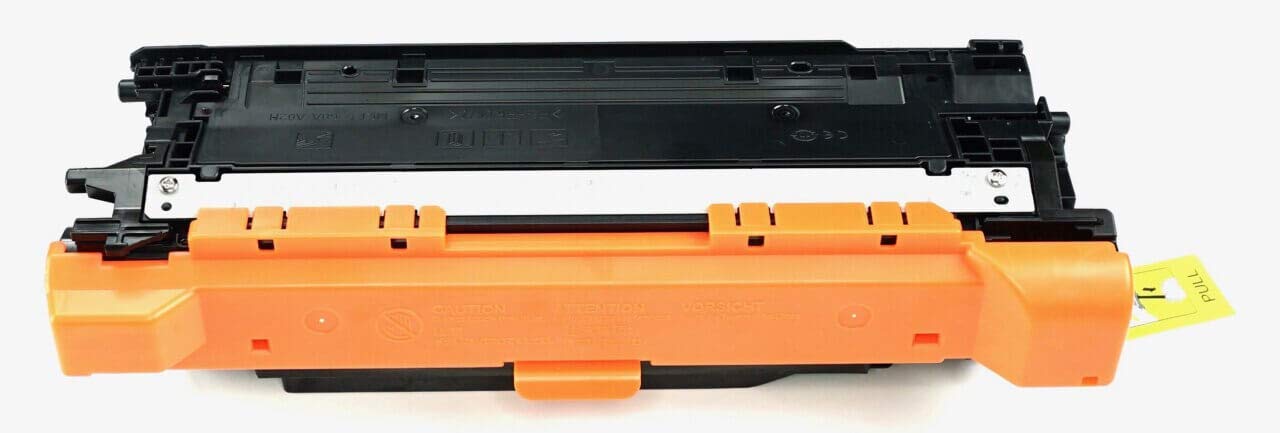 GPS 507A / CE400A / CE401A / CE402A / CE403A Compatible Toner Cartridge for HP Color Laserjet 500, M551dn,M551n, M551xh, M551dn, M570, M570dw, M575, M575c, M575dn, M575f Printer LBP - 7780 (Cyan) (B08DV8MH12) Amazon Price History, Amazon Price Tracker