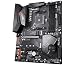 Produktbild GIGABYTE X570 AORUS Elite WiFi-R (AMD Ryzen 3000/ X570/ ATX / PCIe4.0/ DDR4/ Intel Dual Band 802.11AC Wi-Fi/Front USB Typ-C/RGB Fusion 2.0/ M.2 Thermal Guard/Gaming Motherboard)