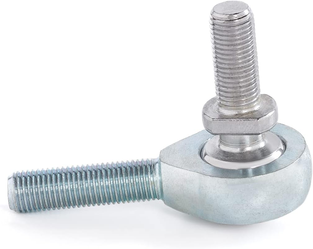 Kimpex 08-102-03 2006-2006 Polaris All Models Fs/Fst Touring Tie Rod Male 3/8in
