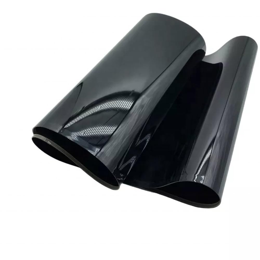 Correa de transferencia y hoja IBT para MPC3501 MPC3502 MPC4501 MPC5501, 1 unidad 5