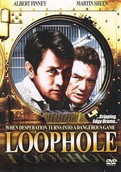 Loophole