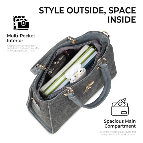 Image of Speed X Fashion Women's /Girls Handbag