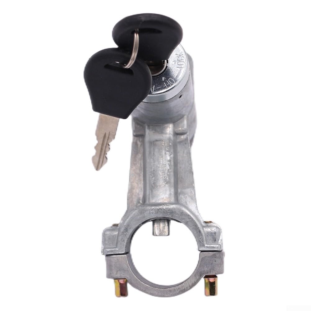 Ignition Lock Switch Ignition Lock Switch Cylinder with Keys