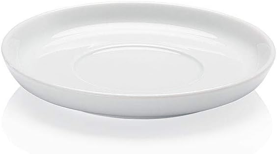 Arzberg 49700-800001-28352 Electric Café Set of 18 Pieces