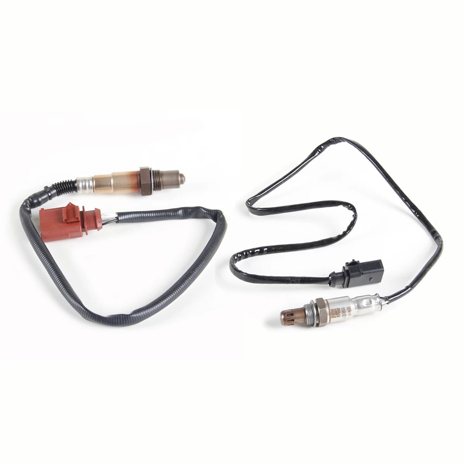 Capteur d'oxygène 1.4T de haute précision pour Passat et Jetta - 7