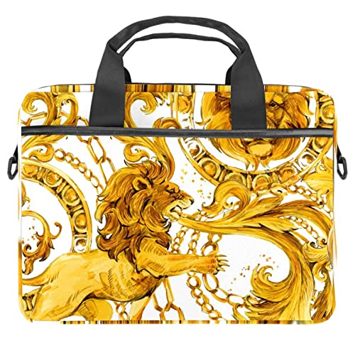 Pochette ordinateur portable 14 pouces fine pour éviter les chocs