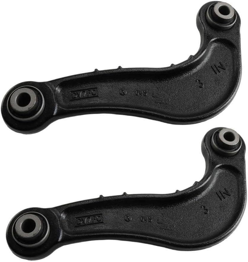 Rear Suspension Compatible With 2007 2008 2009 2010 Models 7T4Z5500A 1508086