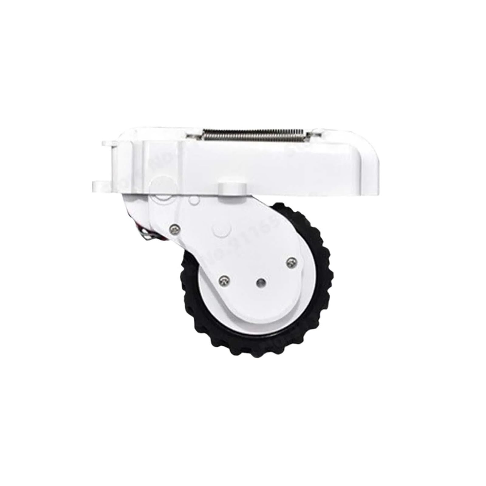 Sweeper Robot Wheels,compatible For Viomi，V2 Pro ，compatible For Xiaomi ，Robot STYTJ02YM Accessories，Vacuum Cleaner Spare Accessories(1pcs)