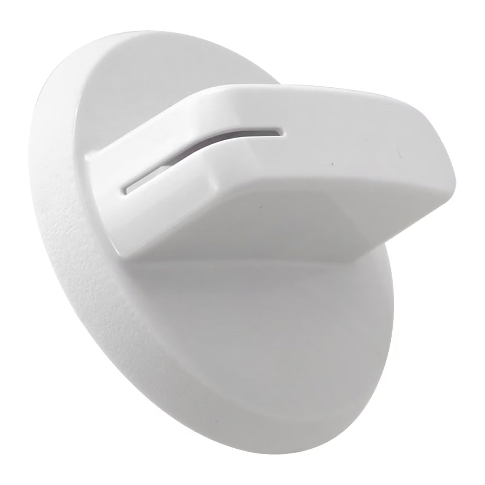 Amazon.com: Dryer Timer Knob WE03X25285 Fit for General Electric