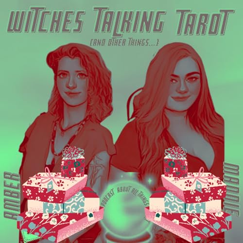 Ep 294: Handmade Holiday