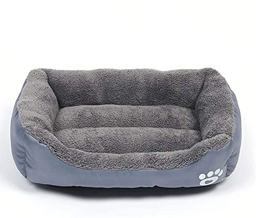 �y�b�g�x�b�h �y�b�g�}�b�g ���^��/���^��/�L ���� �_�炩�� �y�b�g�\�t�@ �\�t�g �}�b�g�y�b�g�p�i �x�b�h �N�b�V���� �􂦂� �g�� �ۉ� PP�ȍޗ� �����΍� �y�b�g�p�\�t�@�[ �t �H �~�����p�iS �O���[�j