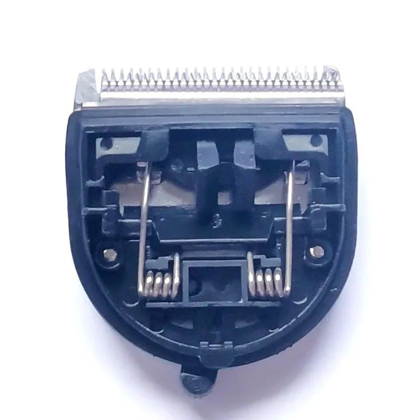 Trimmer Per Cani,Compatibile Con Wahl,Compatibile Con Arcos