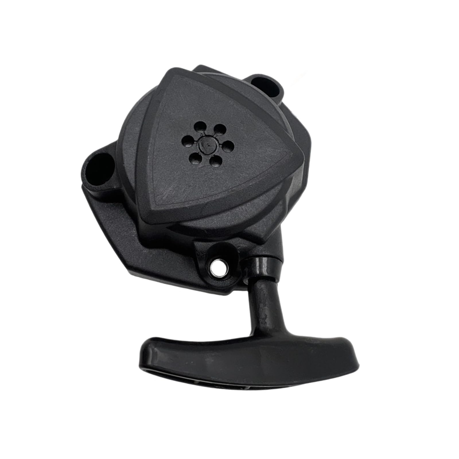 Ekoama Replacement Pull Begin Retreat Assembly For number EB252 EB262 2620 Shears With Finish Housing