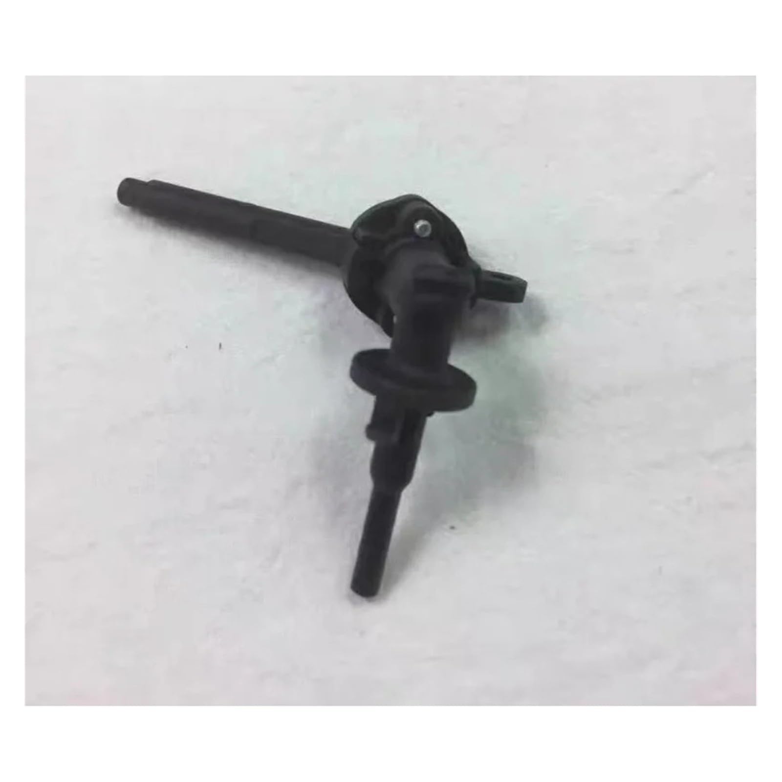 Adatto, compatibile con Philips, macchina da caffè SUP031OR Accessori for valvole di erogazione del caffè, parti di ricambio della macchina