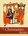 The Christianity Reader