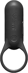 Tenga SVR Plus Black - 1 unidad