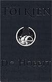  De hobbit