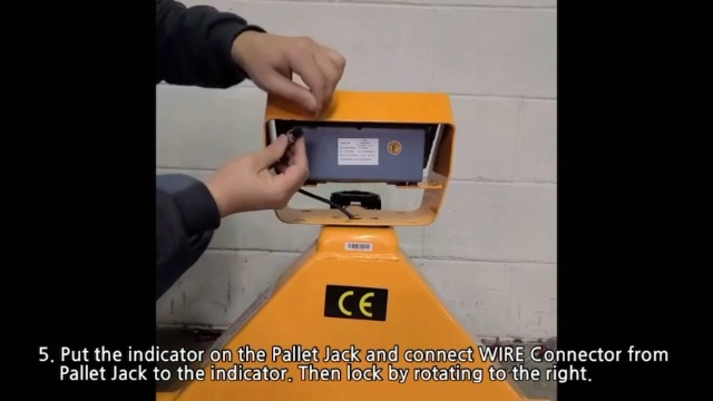Tps Method. Amazon Watch Unpack and how to use TPS-1 on Amazon Live