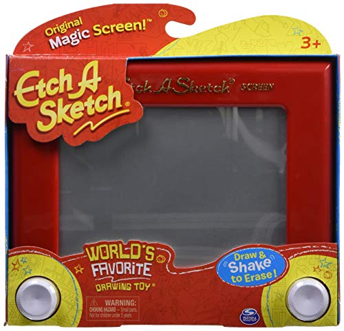 Mejores precios y opiniones de Telesketch disponible en línea. 13 Imagen adicional