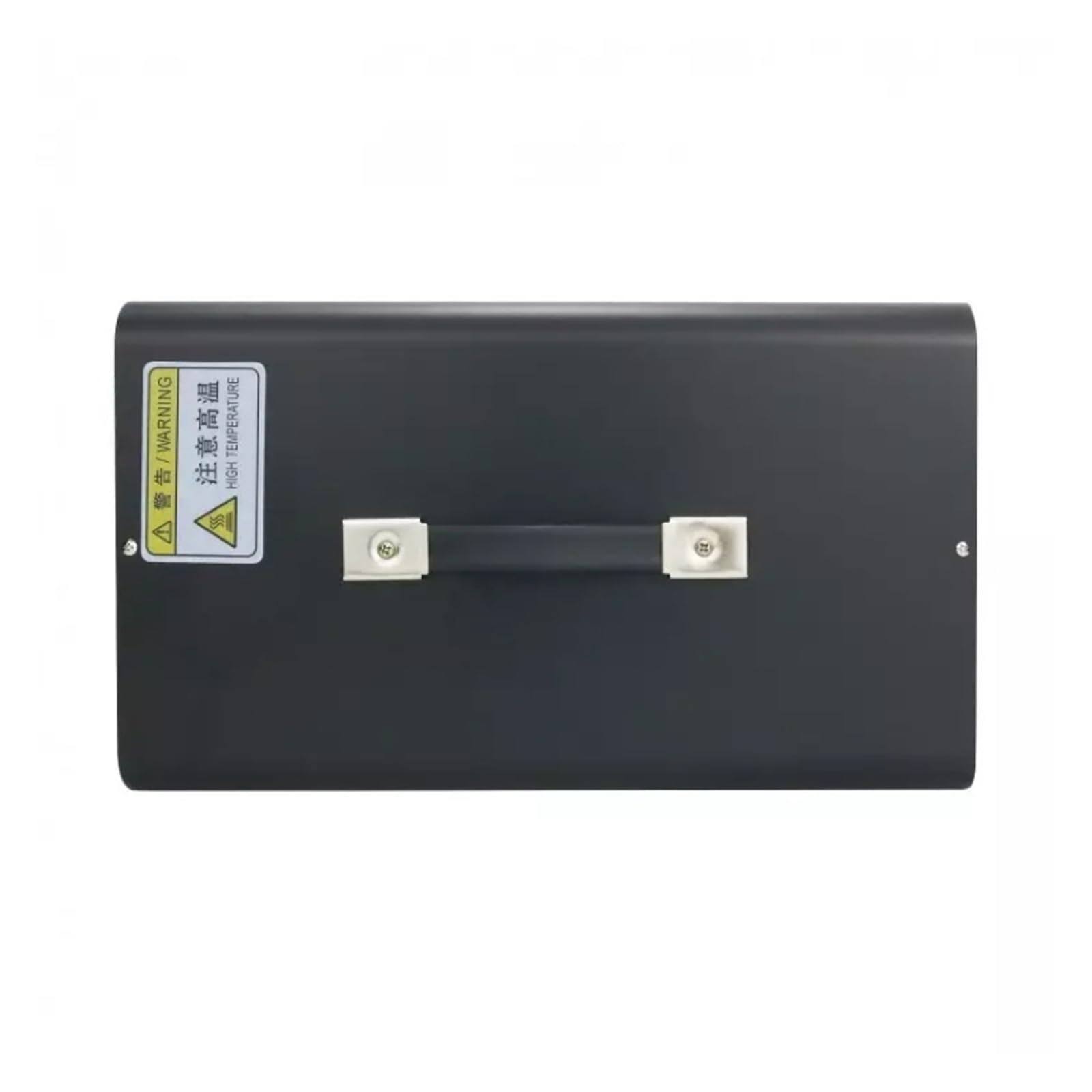 Tester per batterie, B10H 10A Analizzatore digitale capacità batteria | Offre analisi della capacità; ideale per batterie di auto, camion e moto.