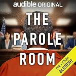 Cover of The Parole Room