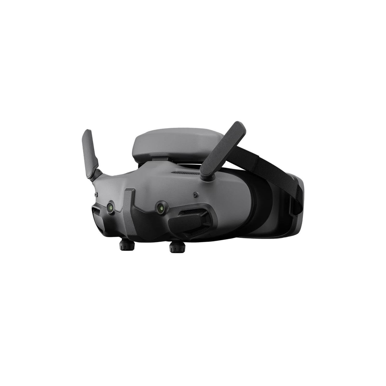 Goggles 3, compatibile con DJI, 1080p