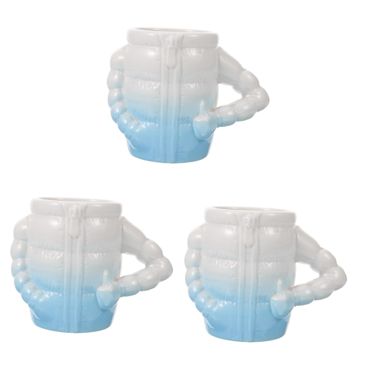 minkissy 3 Uds Crema De Afeitar Cuenco Para Espuma Jabón De Afeitar Cuenco De Para El Hogar Suministro De Para Hombres s De De Para El