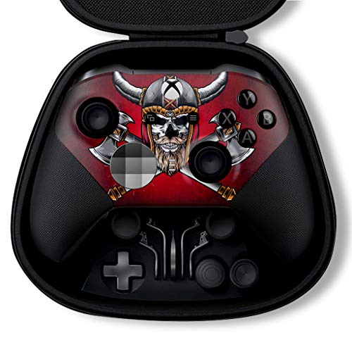 image for Custom Xbox Elite Controller Series 2 Compatible with Xbox One, Xbox S