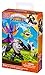 Mega Bloks Skylanders Terrafin Hero Building Pack