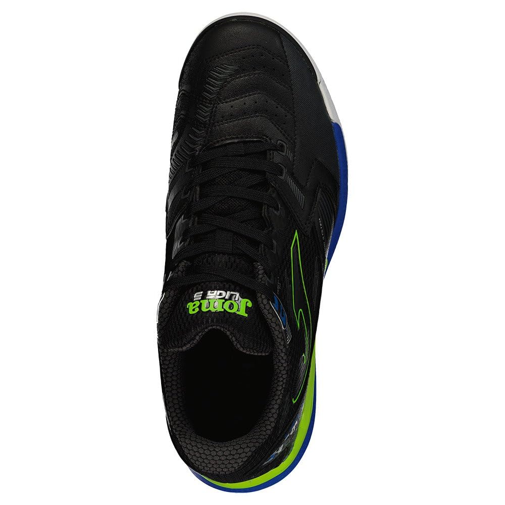 Joma, Entrenadores de fútbol para Interior Hombre
