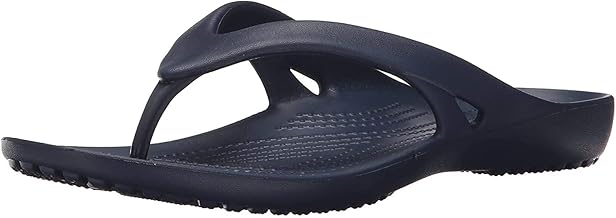 archies flip flops amazon