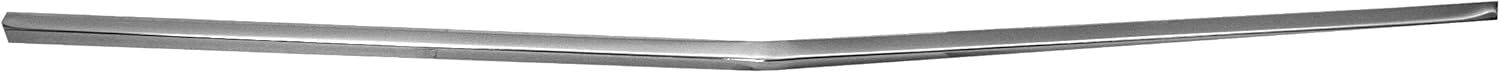 Mustang Molding Hood 1969