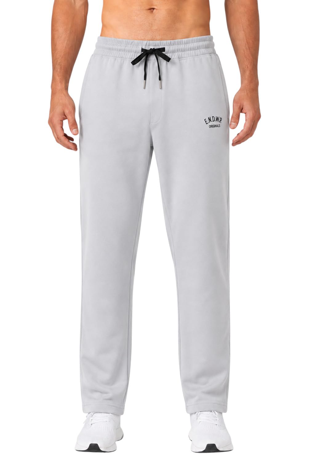 ENDEAVOUR WEAR Loose fit Super Soft Active Wear Track Pants for Man | Track Pant for Men