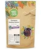 Wholefood Earth