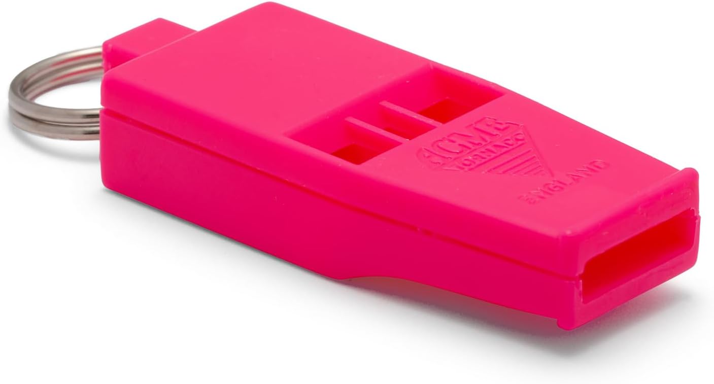 Acme 636 Whistle
