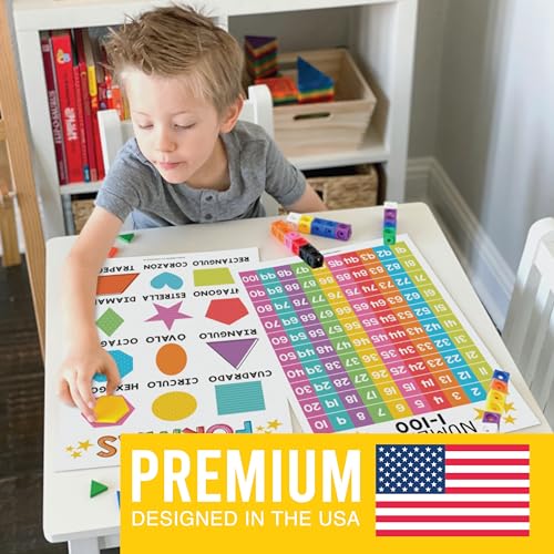 Manualidades, Video On Demand Imagen adicional